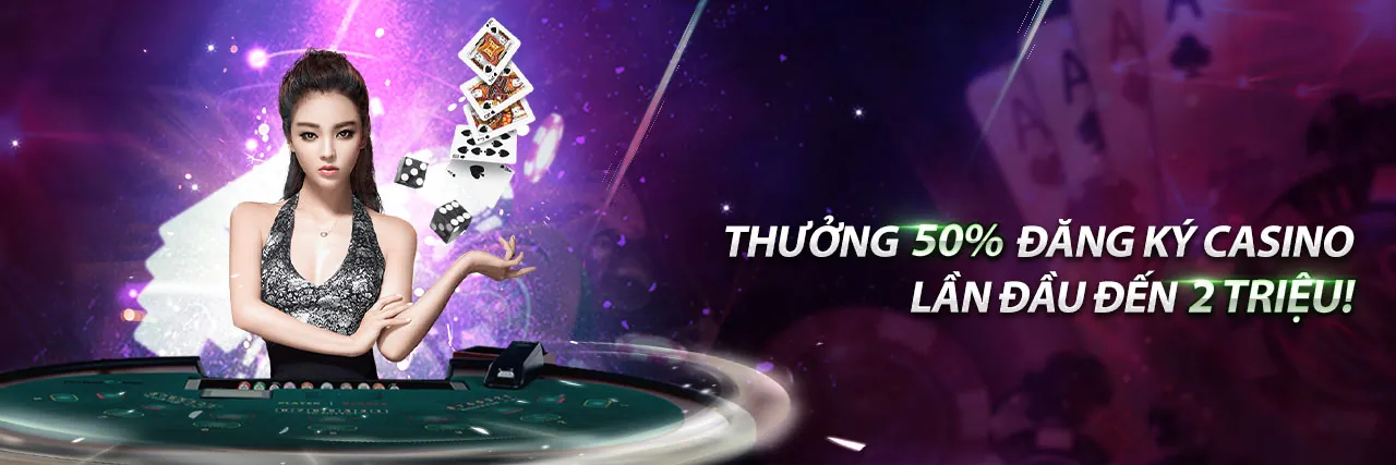 Hình nền uw99 đăng nhập với các trò chơi casino, bắn cá, nổ hũ