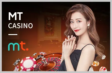 Biểu tượng uy tín và hợp pháp